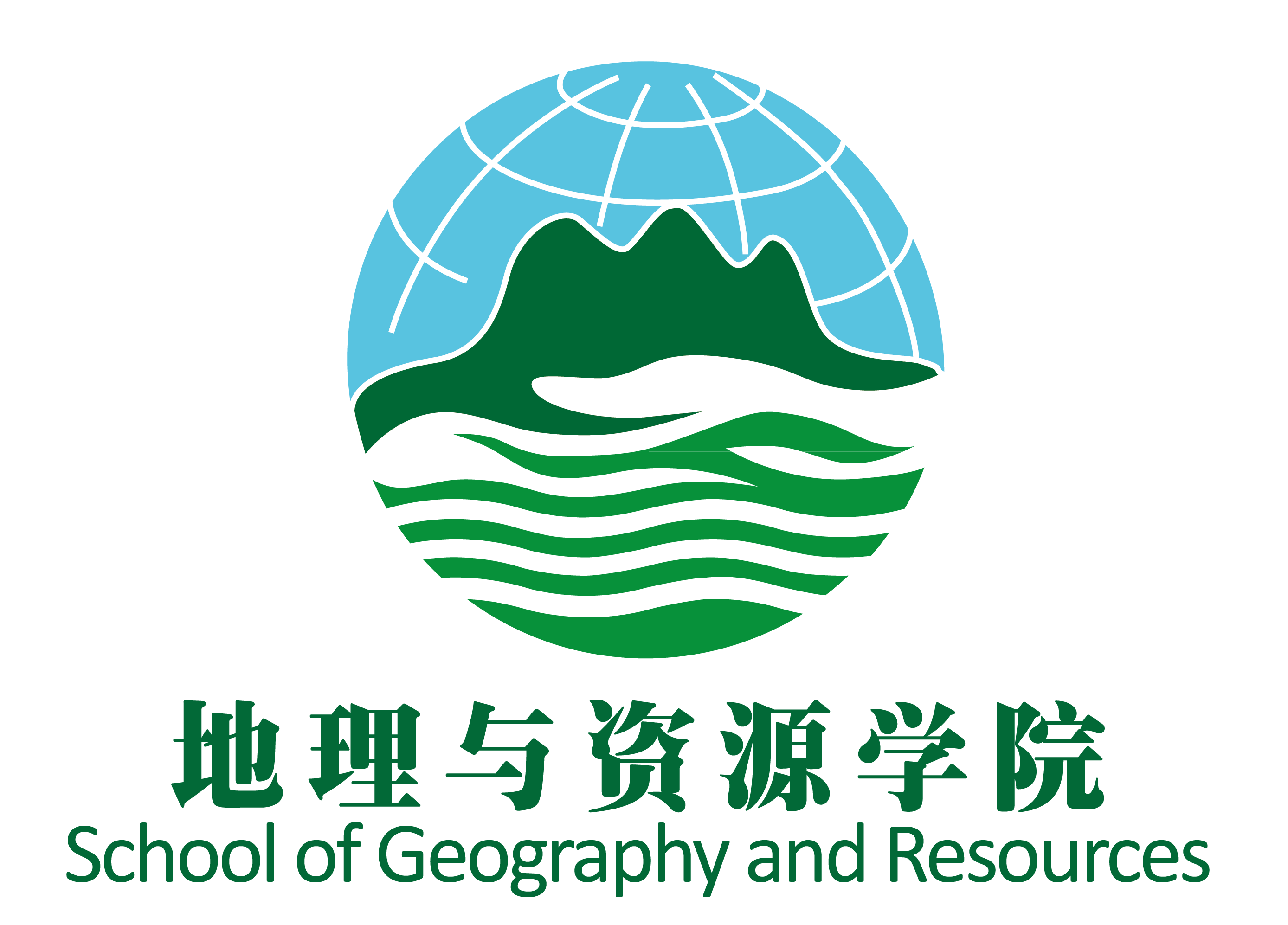永利3044浏览器